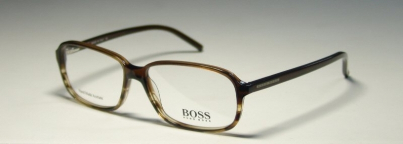 HUGO BOSS 0049 in 40800