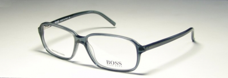 HUGO BOSS 0049 in P3800