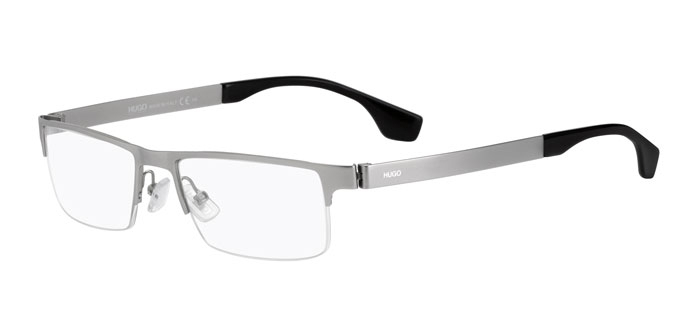 HUGO BOSS 0087 in 011