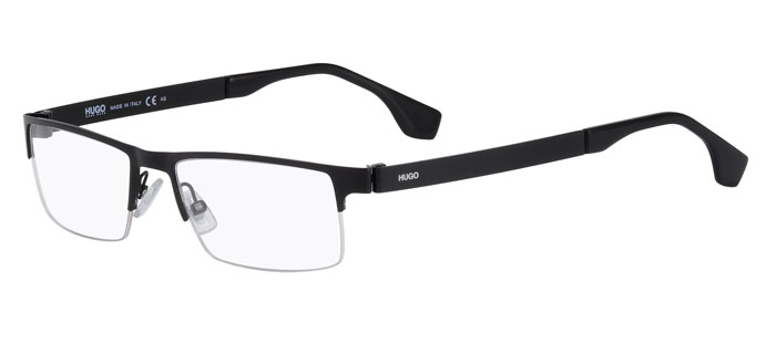 HUGO BOSS 0087 in 003