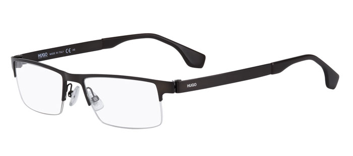 HUGO BOSS 0087 in C6I