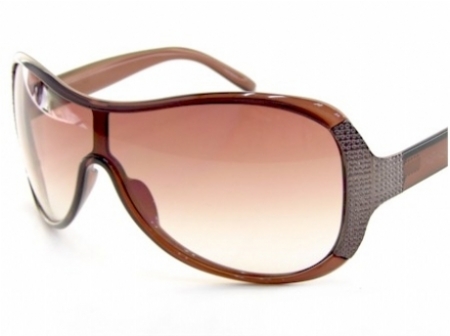 YVES SAINT LAURENT 6084 in VQ7