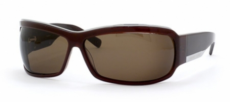 YVES SAINT LAURENT 2162 in 80638