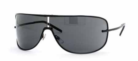 YVES SAINT LAURENT 2207 in 006P9