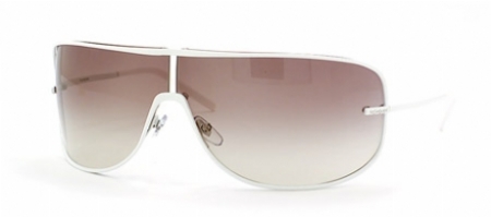 YVES SAINT LAURENT 2207 in SRLIS