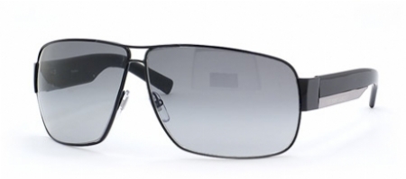 YVES SAINT LAURENT 2159 in 65ZZR