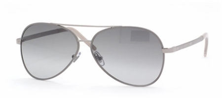 YVES SAINT LAURENT 2187 in KPKLE