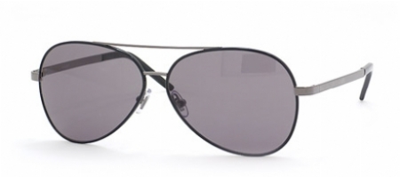 YVES SAINT LAURENT 2187 in KPMBM