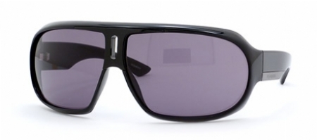 YVES SAINT LAURENT 2199 in D28M8