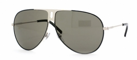 YVES SAINT LAURENT 2202 in 6LBYM