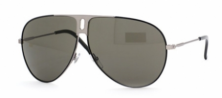 YVES SAINT LAURENT 2202 in KJ1R6