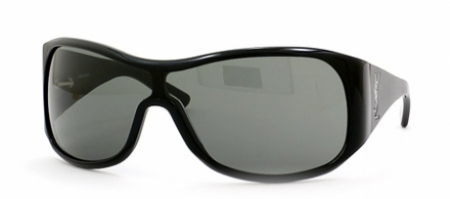 YVES SAINT LAURENT 6121 in 80795