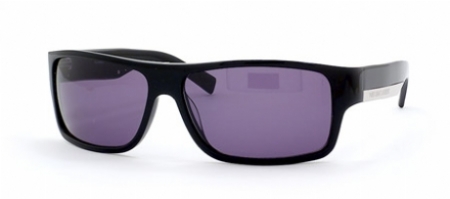 YVES SAINT LAURENT 2161 in 807Y1