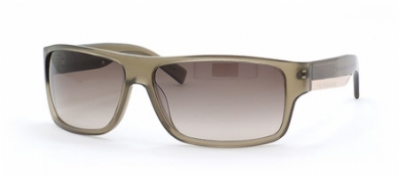 YVES SAINT LAURENT 2161 in QP4DB