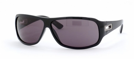 YVES SAINT LAURENT 2157 in D28BN