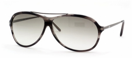 YVES SAINT LAURENT 2146 in H9OZW