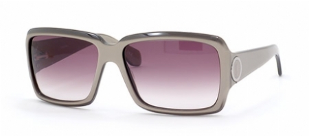 YVES SAINT LAURENT 6110 in 09G02