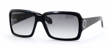 YVES SAINT LAURENT 6110 in 807LE