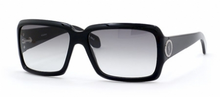 YVES SAINT LAURENT 6110 STRASS in 807LE