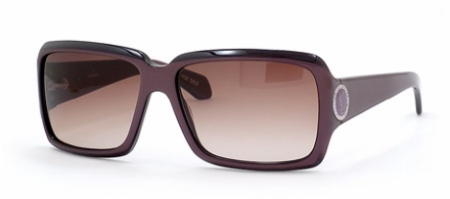 YVES SAINT LAURENT 6110 STRASS in N2MPA