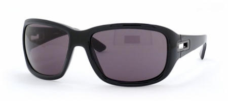 YVES SAINT LAURENT 6111 in D28BN