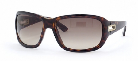 YVES SAINT LAURENT 6111 in ENNDB