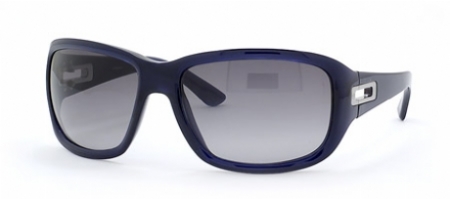 YVES SAINT LAURENT 6111 in ENRBD