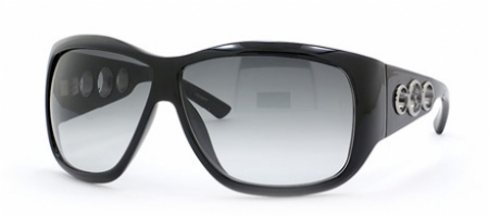 YVES SAINT LAURENT 6112 in 807LF