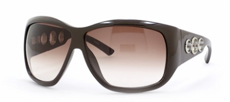 YVES SAINT LAURENT 6112 in BSEDD