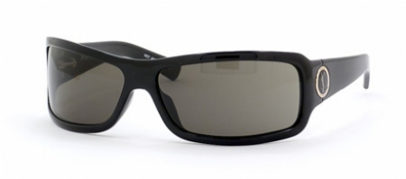 YVES SAINT LAURENT 6113 STRASS in 807P9