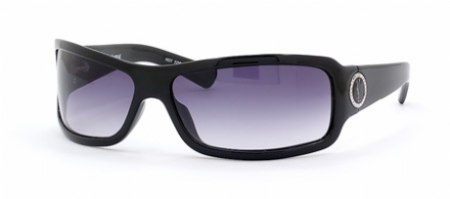 YVES SAINT LAURENT 6113 STRASS in BSJ44