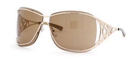 YVES SAINT LAURENT 6083 STRASS in 3YGE4