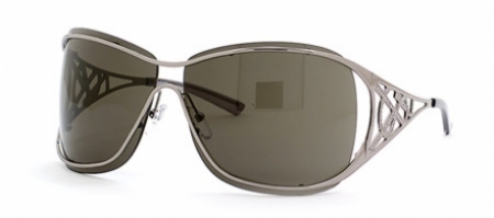 YVES SAINT LAURENT 6083 STRASS in 6LBP9