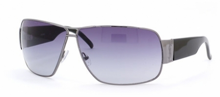 YVES SAINT LAURENT 6050 in NU5N3