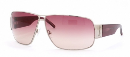 YVES SAINT LAURENT 6050 in NV1YZ