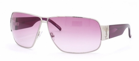 YVES SAINT LAURENT 6050 in NV2IK