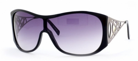 YVES SAINT LAURENT 6107 in 284O0