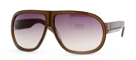 YVES SAINT LAURENT 6120 in EPVIS