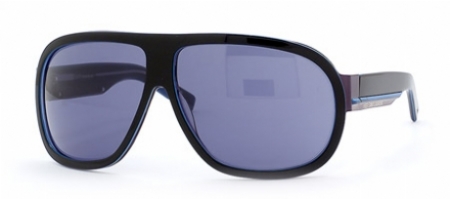 YVES SAINT LAURENT 6120 in EPWLU