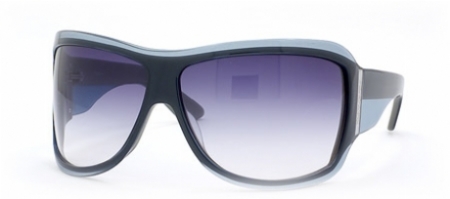 YVES SAINT LAURENT 6123 in BDS44