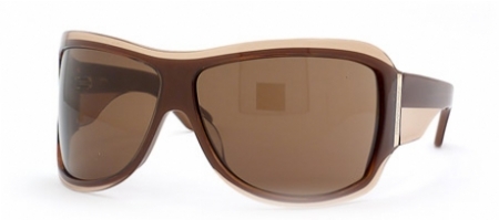 YVES SAINT LAURENT 6123 in BDUP0