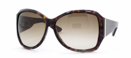 YVES SAINT LAURENT 6133 in 086DB