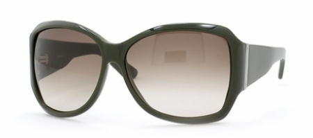 YVES SAINT LAURENT 6133 in RAGDB