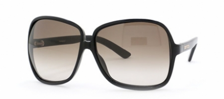 YVES SAINT LAURENT 6134 in 807DB