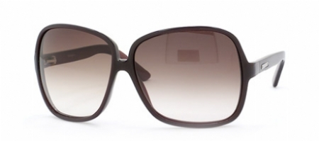 YVES SAINT LAURENT 6134 in KNH02