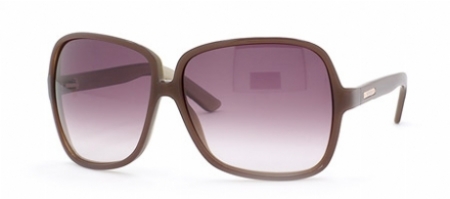 YVES SAINT LAURENT 6134 in KNTS2