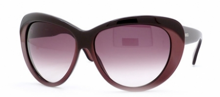 YVES SAINT LAURENT 6135 in KNH02