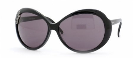 YVES SAINT LAURENT 6136 in 807BN