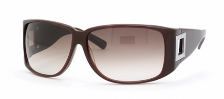 YVES SAINT LAURENT 6137 in 80602