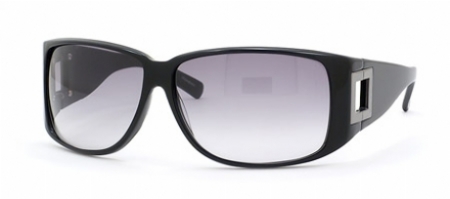 YVES SAINT LAURENT 6137 in 807LF